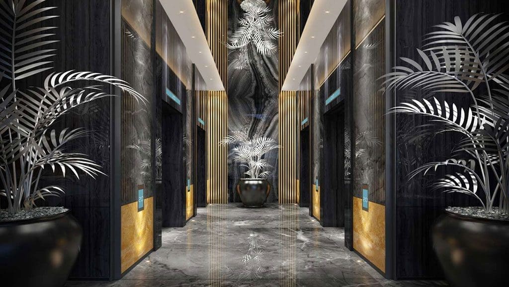 Cloud%20Twin%20Tower%20by%20Tiger%20Group - 2